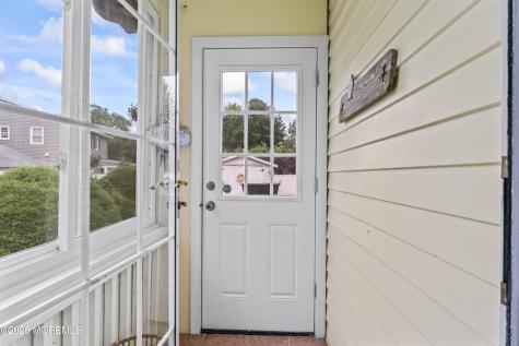 10 Lenox Avenue Milltown NJ 08850