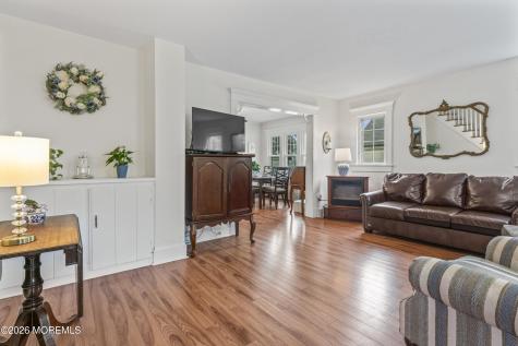 10 Lenox Avenue Milltown NJ 08850
