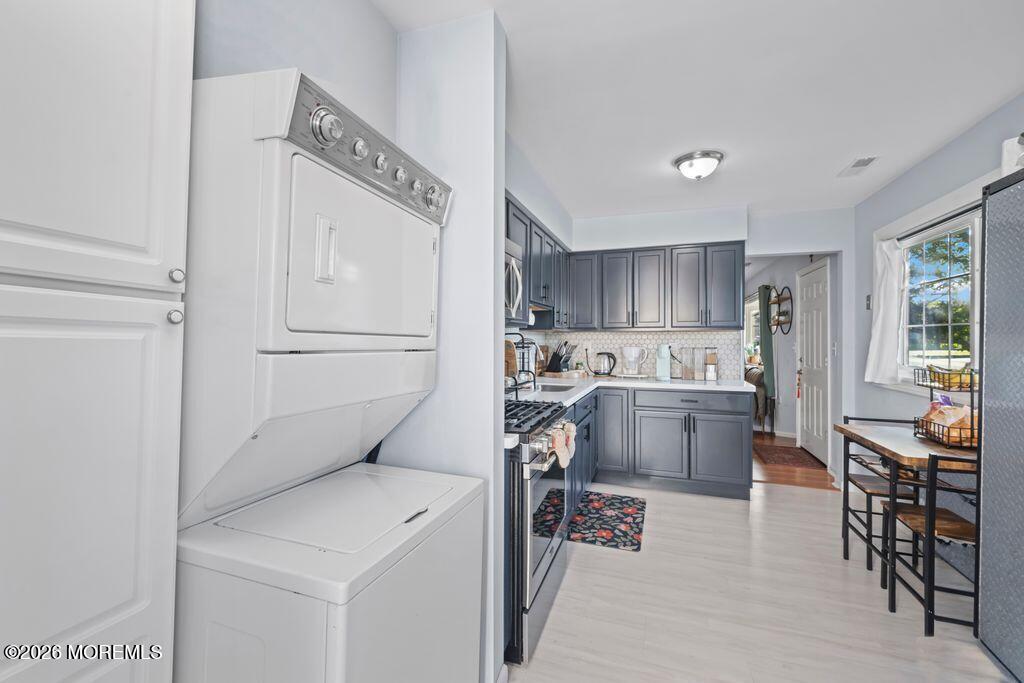 9 Nimitz Place Sayreville NJ 08872