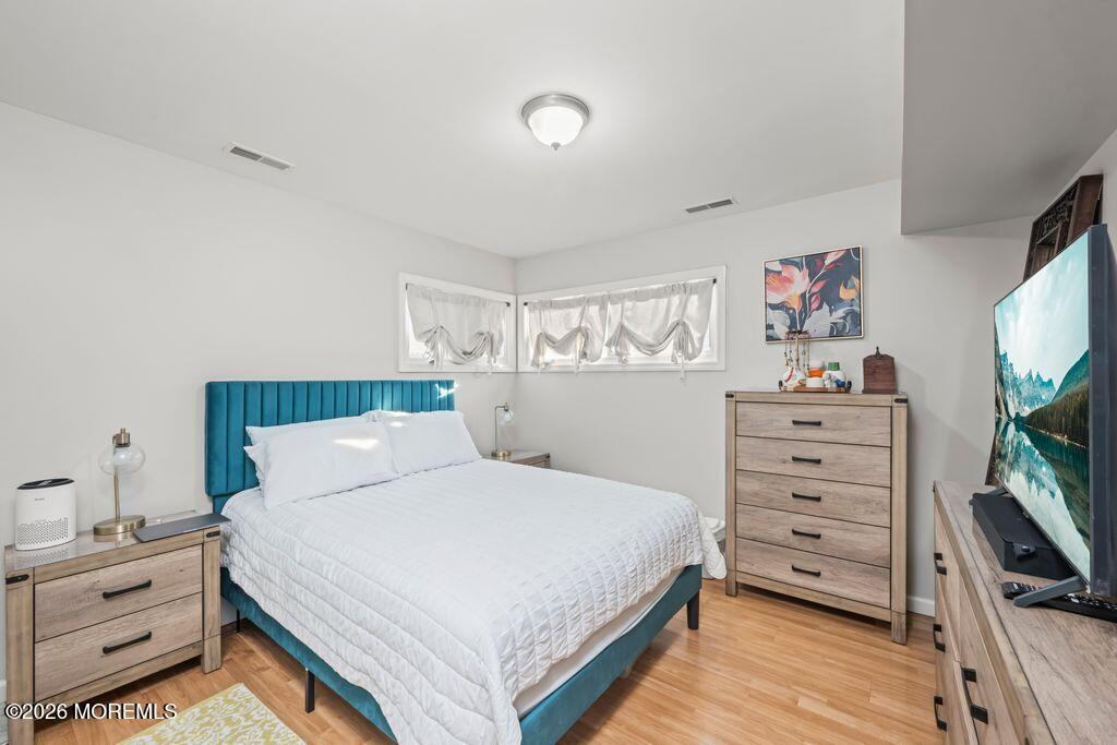 9 Nimitz Place Sayreville NJ 08872