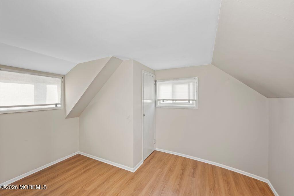 9 Nimitz Place Sayreville NJ 08872