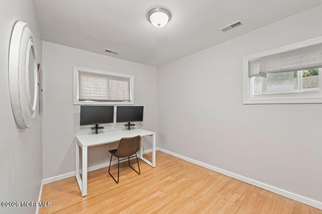 9 Nimitz Place Sayreville NJ 08872