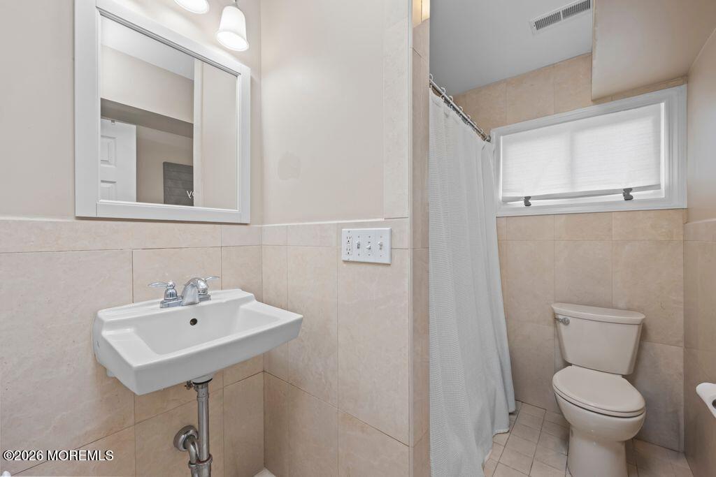 9 Nimitz Place Sayreville NJ 08872
