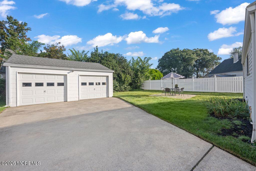 9 Nimitz Place Sayreville NJ 08872