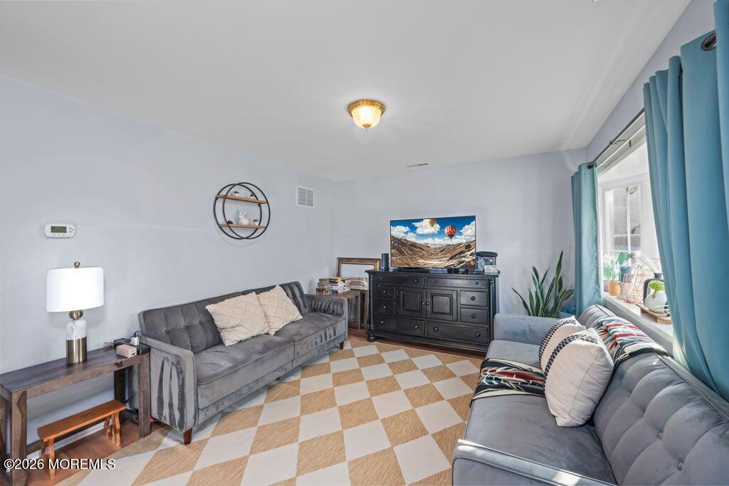 9 Nimitz Place Sayreville NJ 08872
