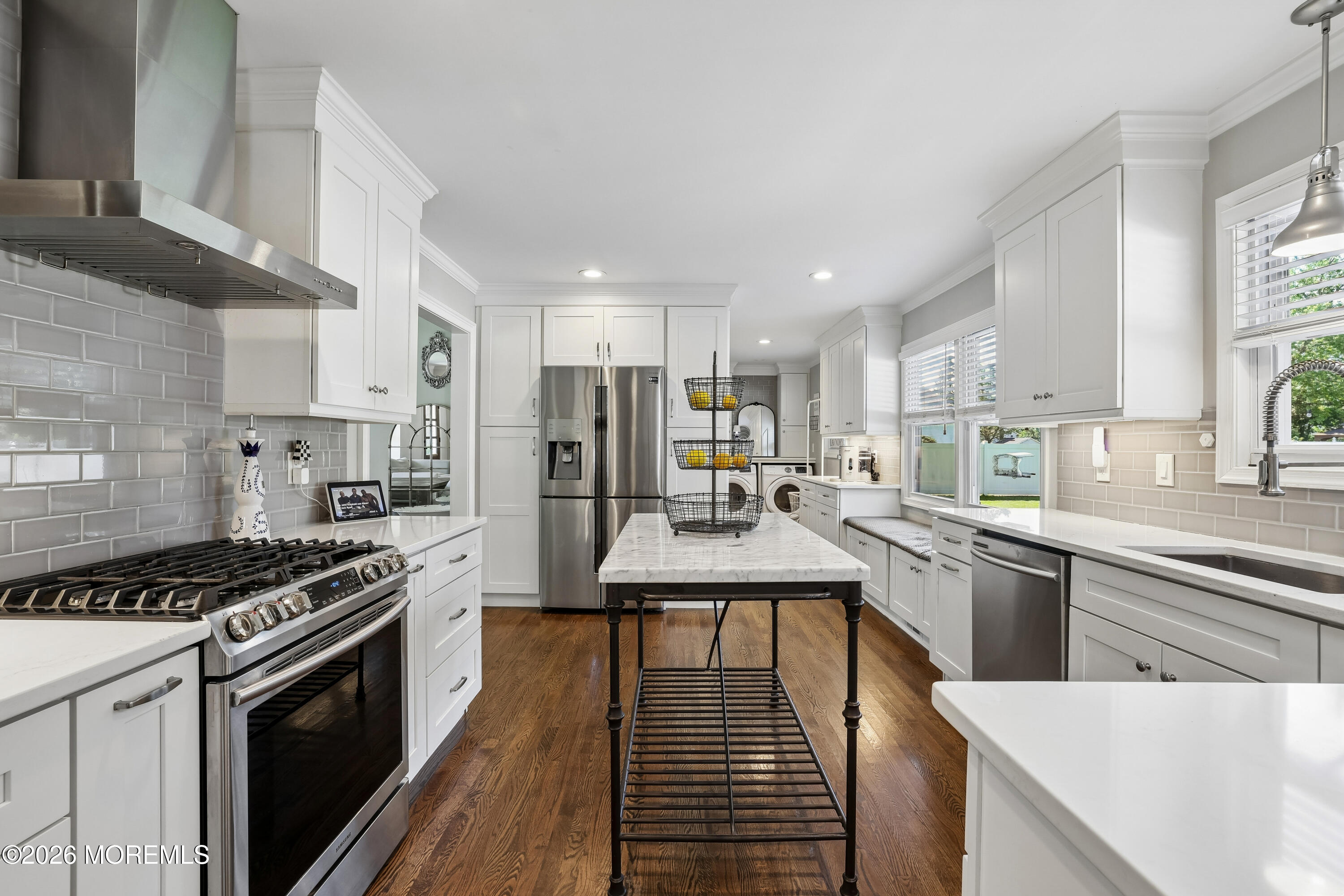 15 Guest Drive Morganville NJ 07751