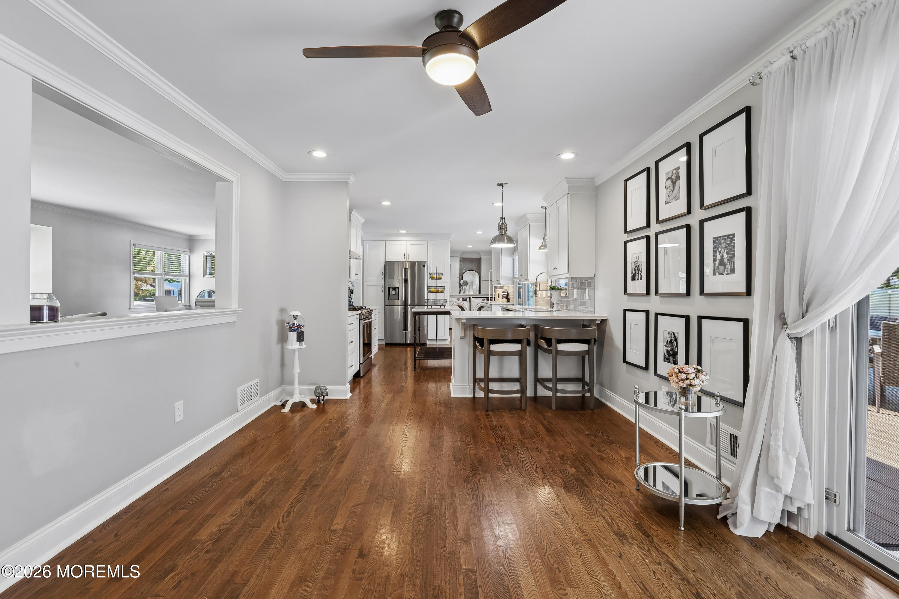 15 Guest Drive Morganville NJ 07751