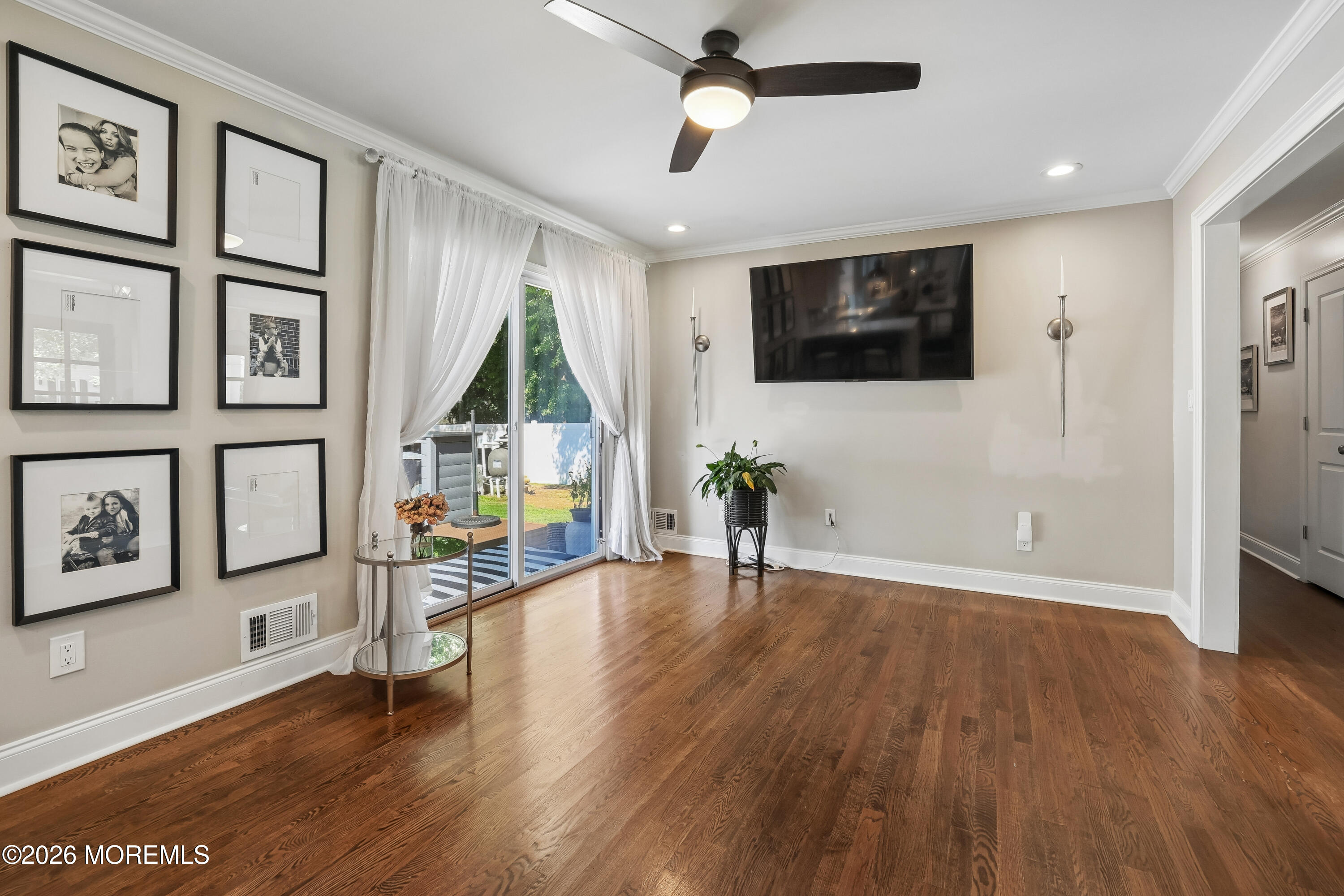 15 Guest Drive Morganville NJ 07751