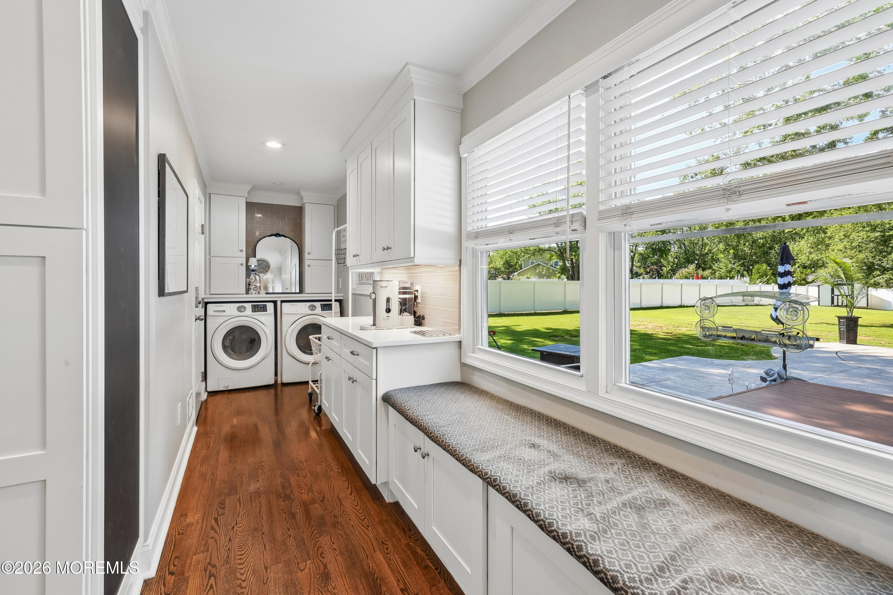 15 Guest Drive Morganville NJ 07751