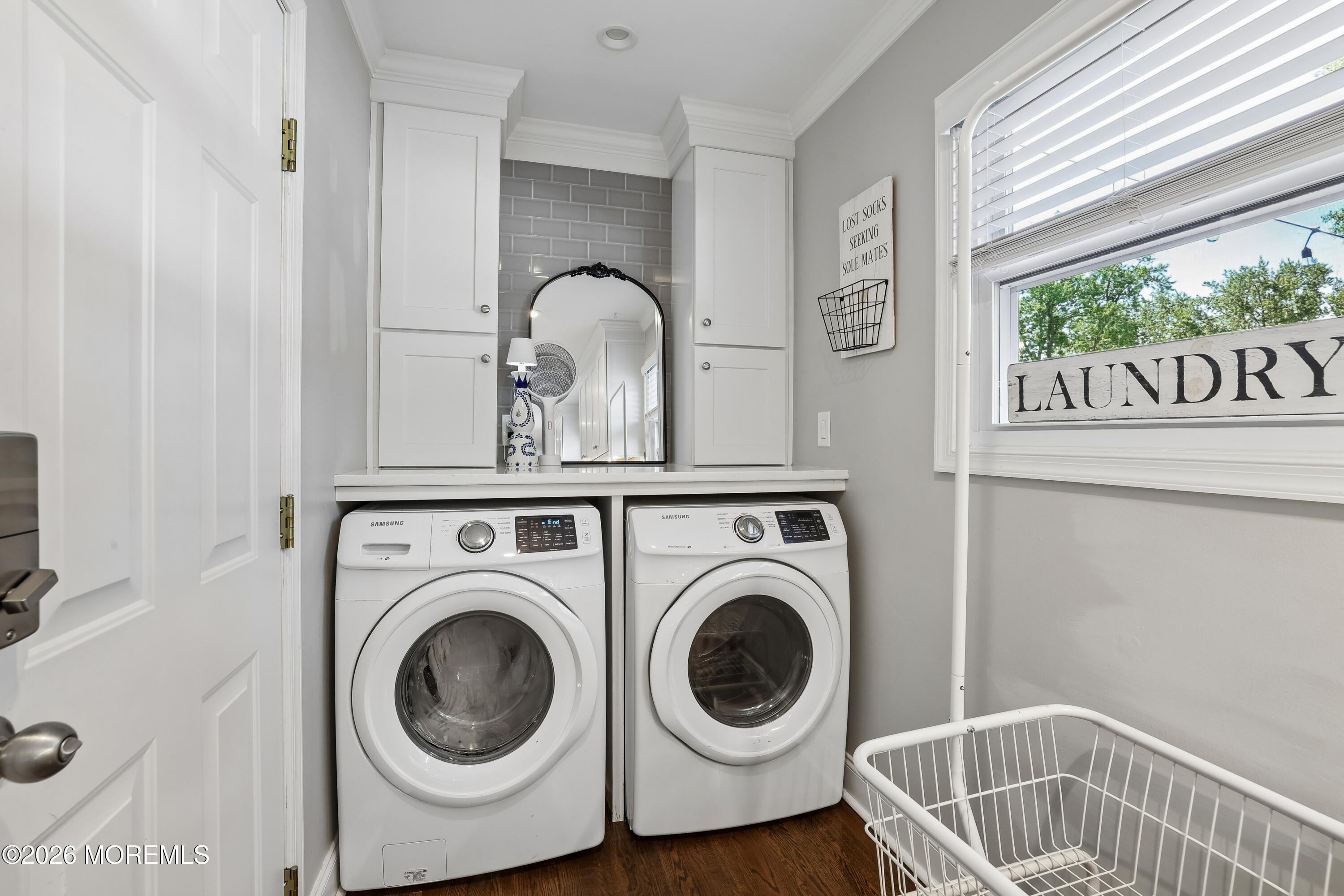 15 Guest Drive Morganville NJ 07751
