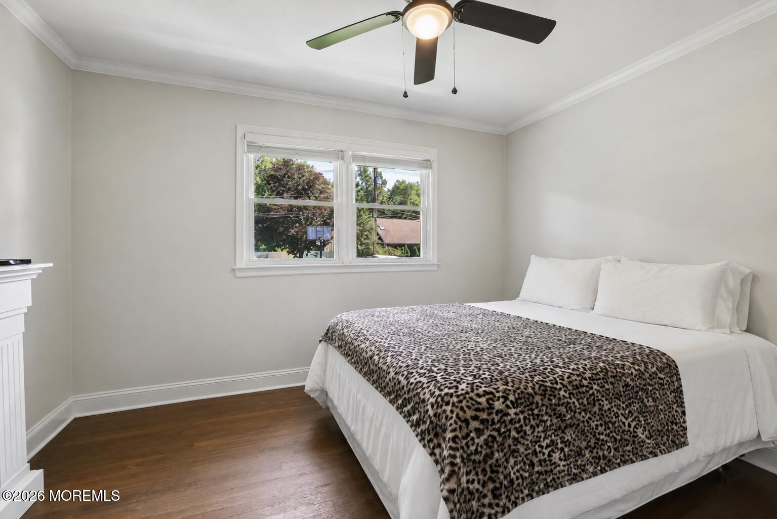 15 Guest Drive Morganville NJ 07751