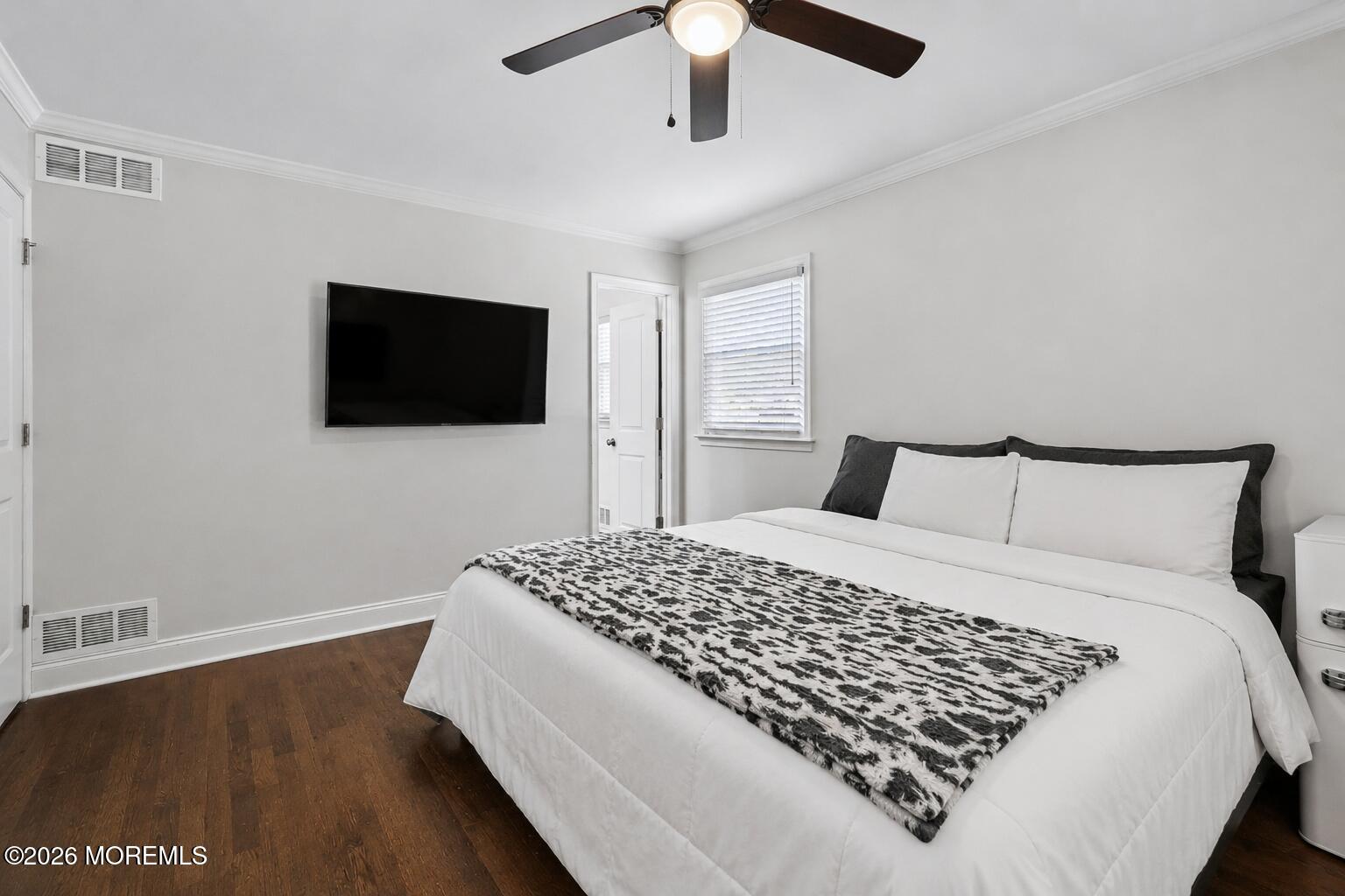 15 Guest Drive Morganville NJ 07751