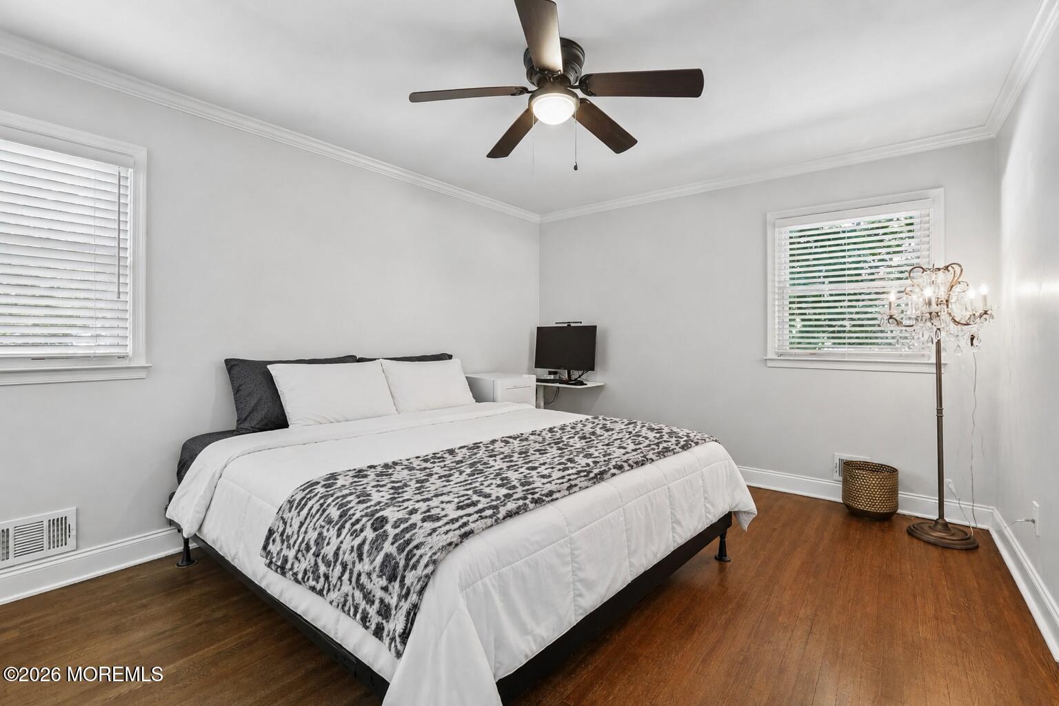 15 Guest Drive Morganville NJ 07751