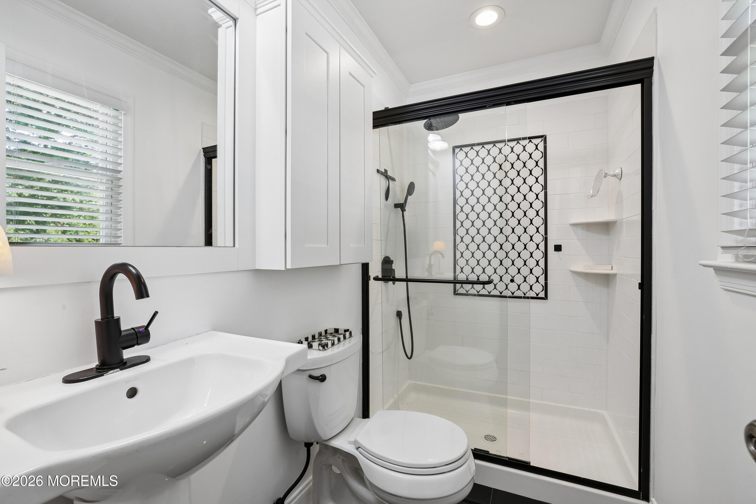 15 Guest Drive Morganville NJ 07751