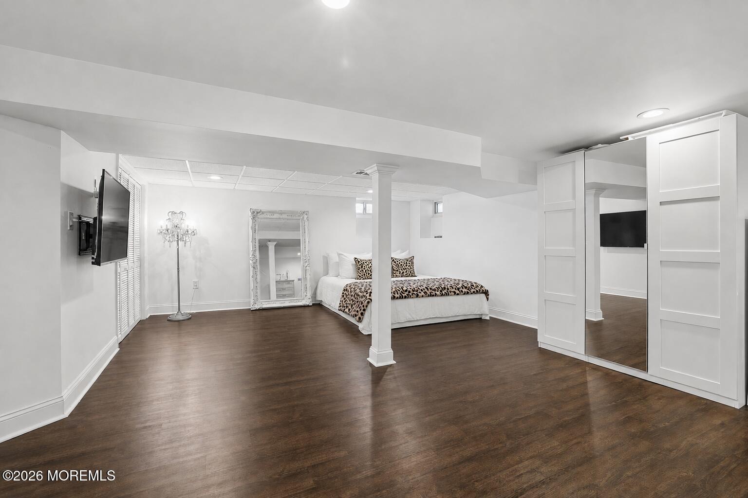 15 Guest Drive Morganville NJ 07751