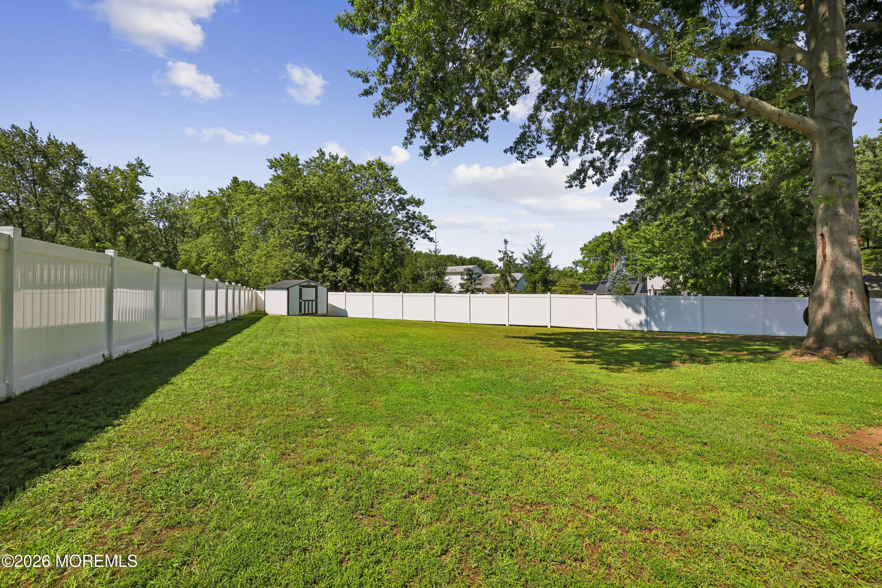 15 Guest Drive Morganville NJ 07751