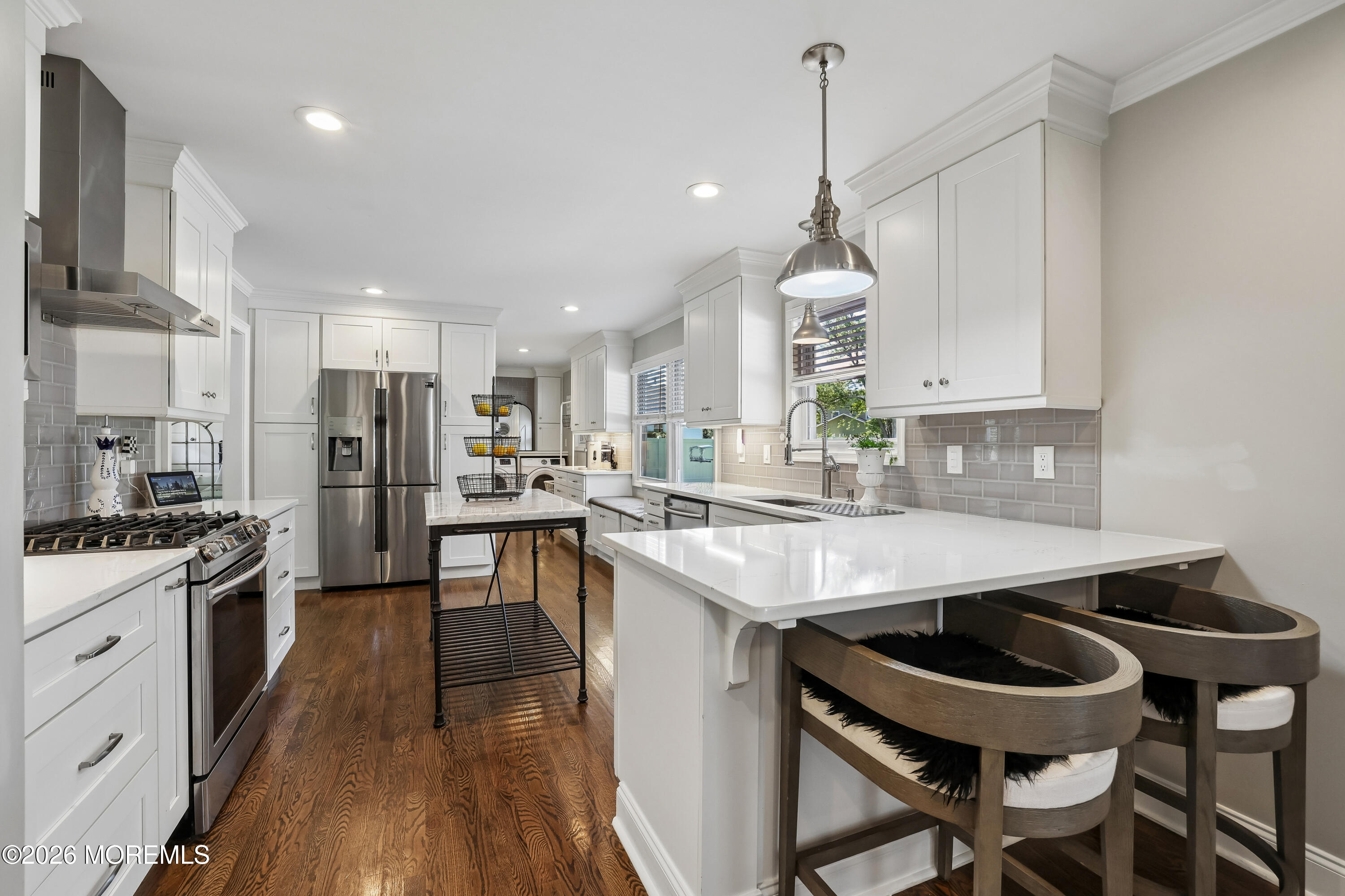 15 Guest Drive Morganville NJ 07751