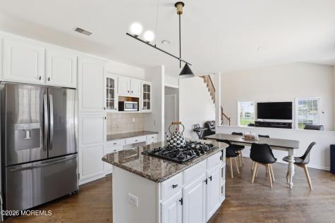 4 Ambassador Court Jackson NJ 08527