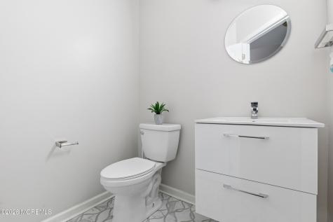 4 Ambassador Court Jackson NJ 08527