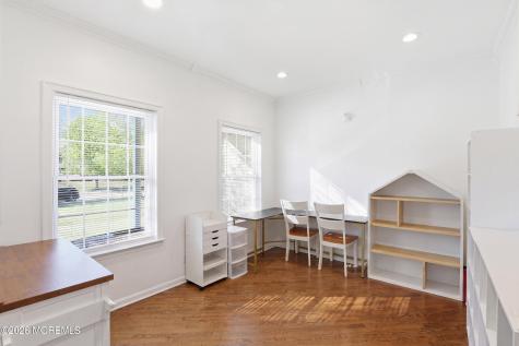4 Ambassador Court Jackson NJ 08527