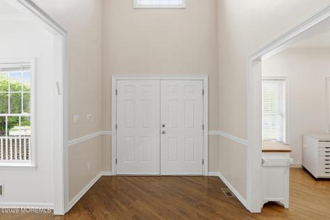 4 Ambassador Court Jackson NJ 08527