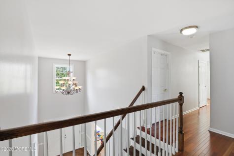 4 Ambassador Court Jackson NJ 08527