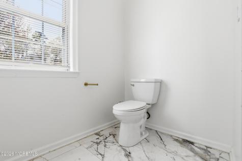 4 Ambassador Court Jackson NJ 08527