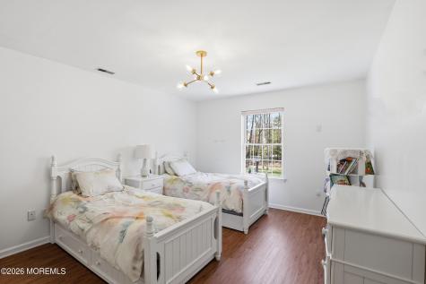 4 Ambassador Court Jackson NJ 08527