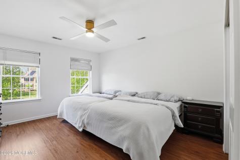 4 Ambassador Court Jackson NJ 08527