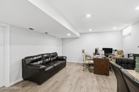 4 Ambassador Court Jackson NJ 08527