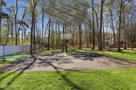 4 Ambassador Court Jackson NJ 08527