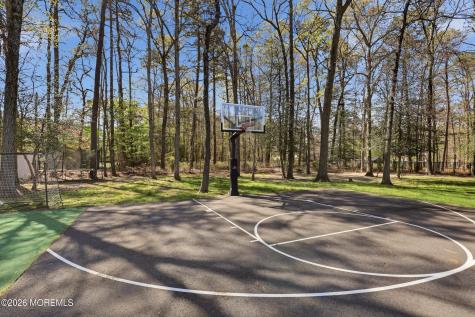 4 Ambassador Court Jackson NJ 08527