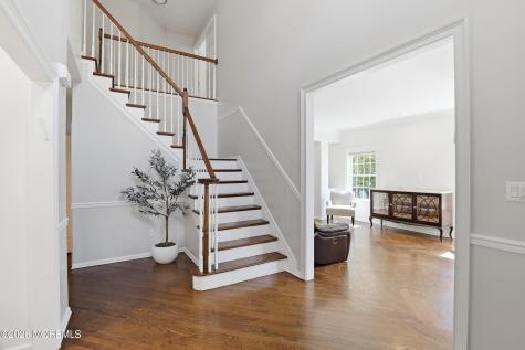 4 Ambassador Court Jackson NJ 08527