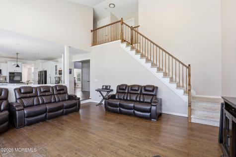 4 Ambassador Court Jackson NJ 08527