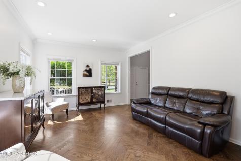 4 Ambassador Court Jackson NJ 08527
