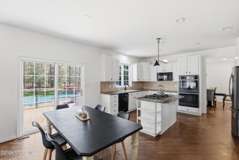 4 Ambassador Court Jackson NJ 08527