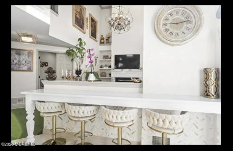 13 Baltusrol Drive Manalapan NJ 07726