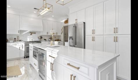 13 Baltusrol Drive Manalapan NJ 07726