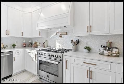 13 Baltusrol Drive Manalapan NJ 07726