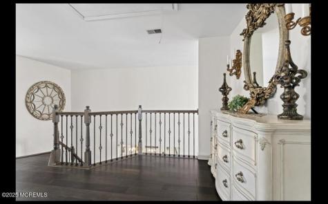 13 Baltusrol Drive Manalapan NJ 07726