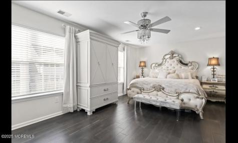 13 Baltusrol Drive Manalapan NJ 07726