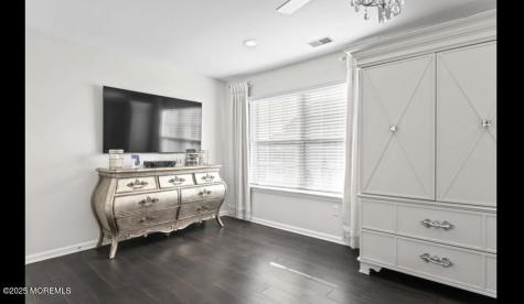 13 Baltusrol Drive Manalapan NJ 07726
