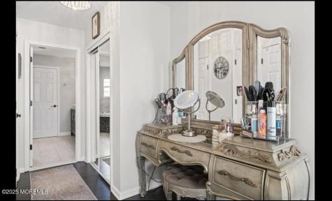 13 Baltusrol Drive Manalapan NJ 07726