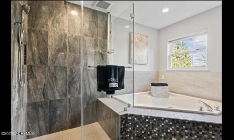 13 Baltusrol Drive Manalapan NJ 07726