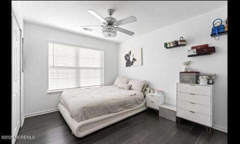 13 Baltusrol Drive Manalapan NJ 07726