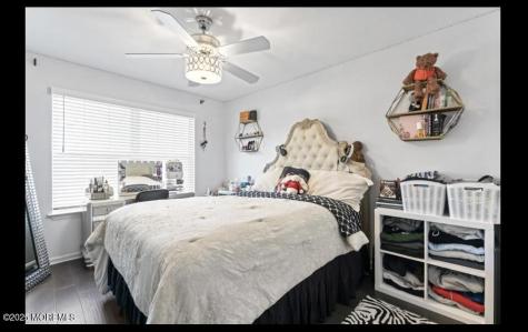13 Baltusrol Drive Manalapan NJ 07726