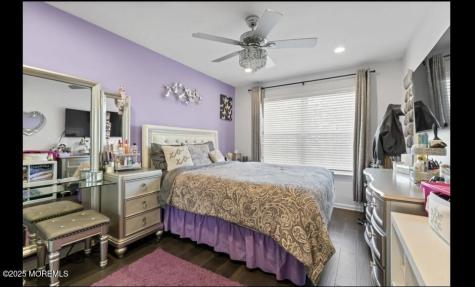 13 Baltusrol Drive Manalapan NJ 07726