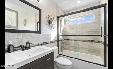 13 Baltusrol Drive Manalapan NJ 07726