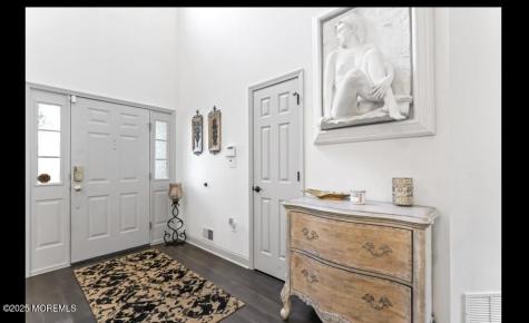 13 Baltusrol Drive Manalapan NJ 07726