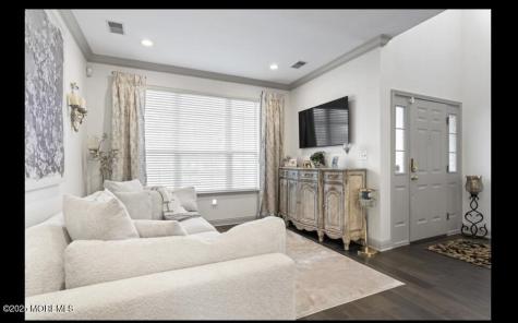 13 Baltusrol Drive Manalapan NJ 07726